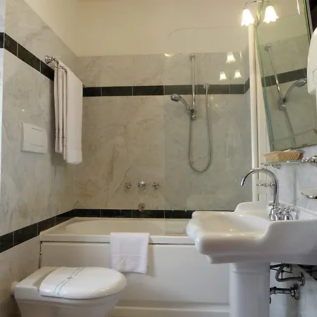 Holiday home Vintage Castle In Monteriggioni Tuscany Near Forest