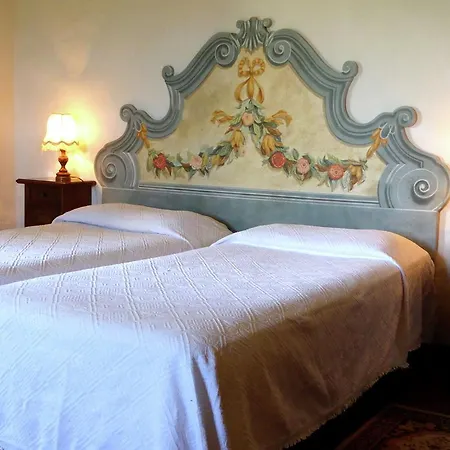 Holiday home Vintage Castle In Monteriggioni Tuscany Near Forest Monteriggioni